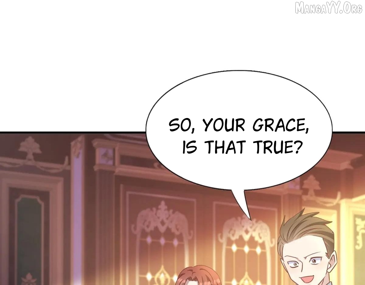 Don't Embarrass Me Chapter 193 - page 38